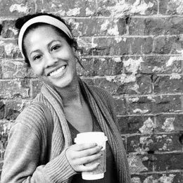 Nia Howard